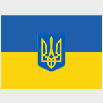 ШЕВРОНЫ ФЛАГИ