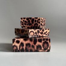 ПОДАРКИ