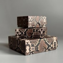 ПОДАРКИ