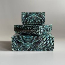 ПОДАРКИ