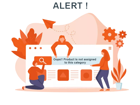 No Product Image